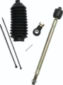 Picture of QuadBoss QBS Tie Rods Right - 420687