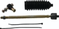 Picture of QuadBoss QBS Tie Rods Left - 420682