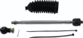 Picture of QuadBoss QBS Tie Rods Left - 420686