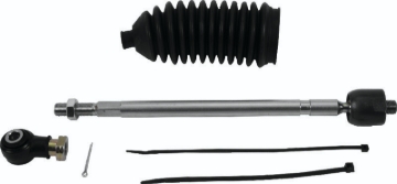 Picture of QuadBoss QBS Tie Rods Left - 420686