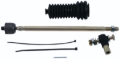 Picture of QuadBoss QBS Tie Rods Right - 420681