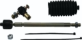 Picture of QuadBoss QBS Tie Rods - 420729