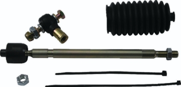 Picture of QuadBoss QBS Tie Rods - 420729