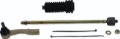 Picture of QuadBoss QBS Tie Rods Right - 420677