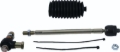 Picture of QuadBoss QBS Tie Rods Left - 420674