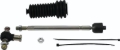 Picture of QuadBoss QBS Tie Rods Right - 420675