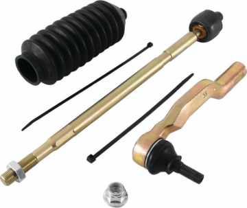 Picture of QuadBoss QBS Tie Rods - 411598