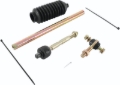 Picture of QuadBoss QBS Tie Rods - 411594