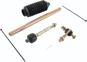 Picture of QuadBoss QBS Tie Rods - 411594