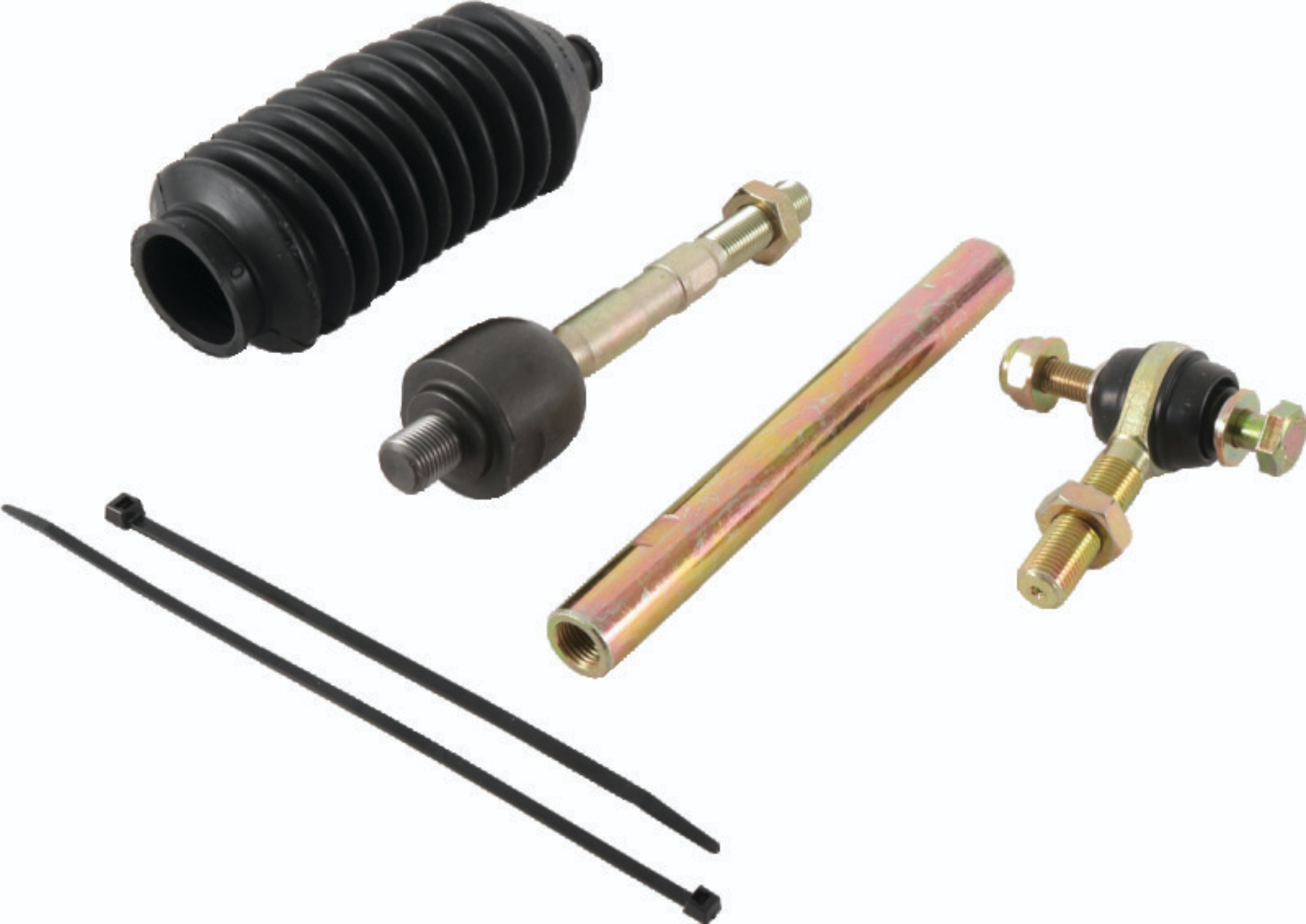 Picture of QuadBoss QBS Tie Rods Right - 420673