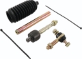 Picture of QuadBoss QBS Tie Rods - 420672