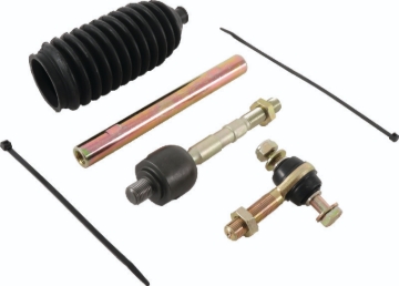 Picture of QuadBoss QBS Tie Rods - 420672