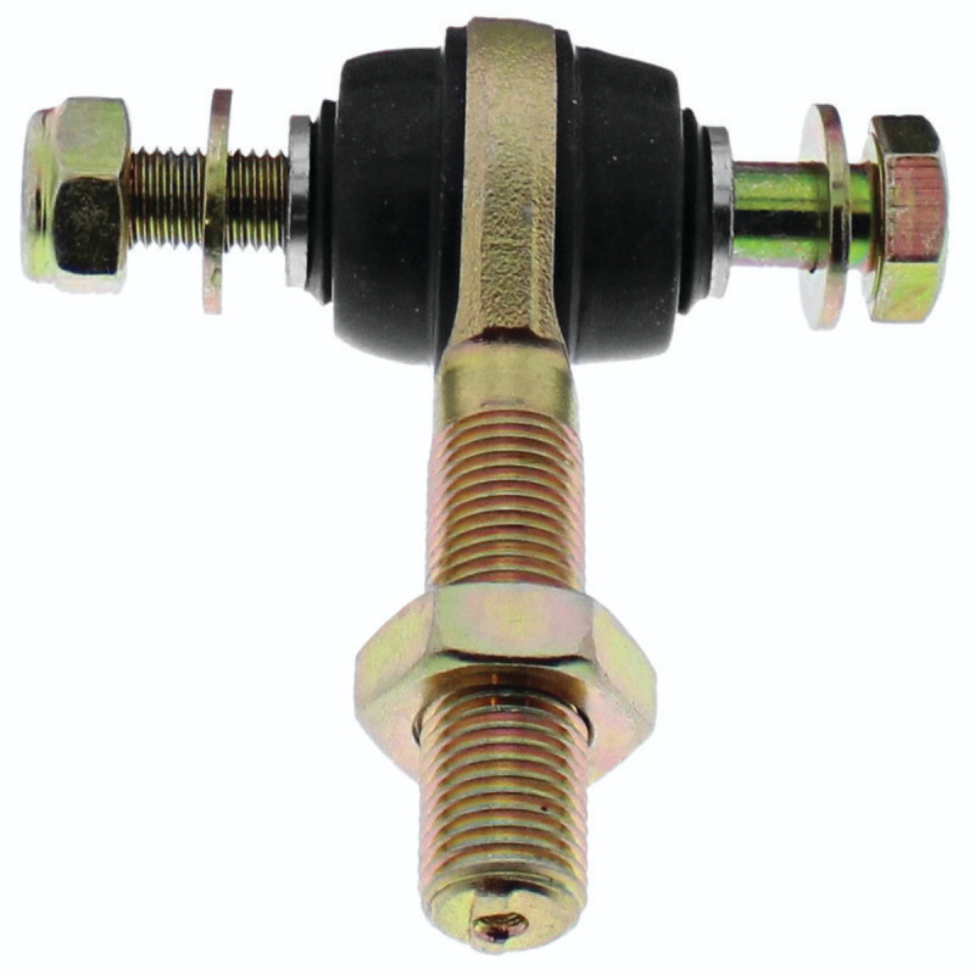 Picture of QuadBoss QBS Tie Rods - 411580