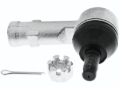 Picture of QuadBoss QBS Tie Rods - 411585