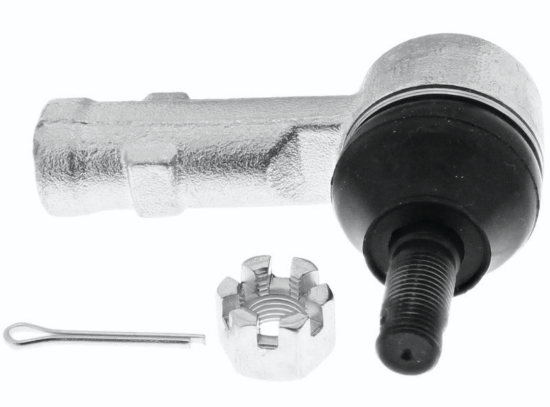 Picture of QuadBoss QBS Tie Rods - 411585