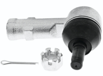 Picture of QuadBoss QBS Tie Rods - 411585