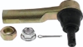Picture of QuadBoss QBS Tie Rods - 420670