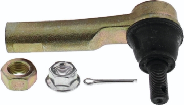 Picture of QuadBoss QBS Tie Rods - 420670