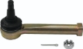 Picture of QuadBoss QBS Tie Rods - 420668