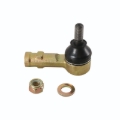 Picture of QuadBoss QBS Tie Rods - 411586