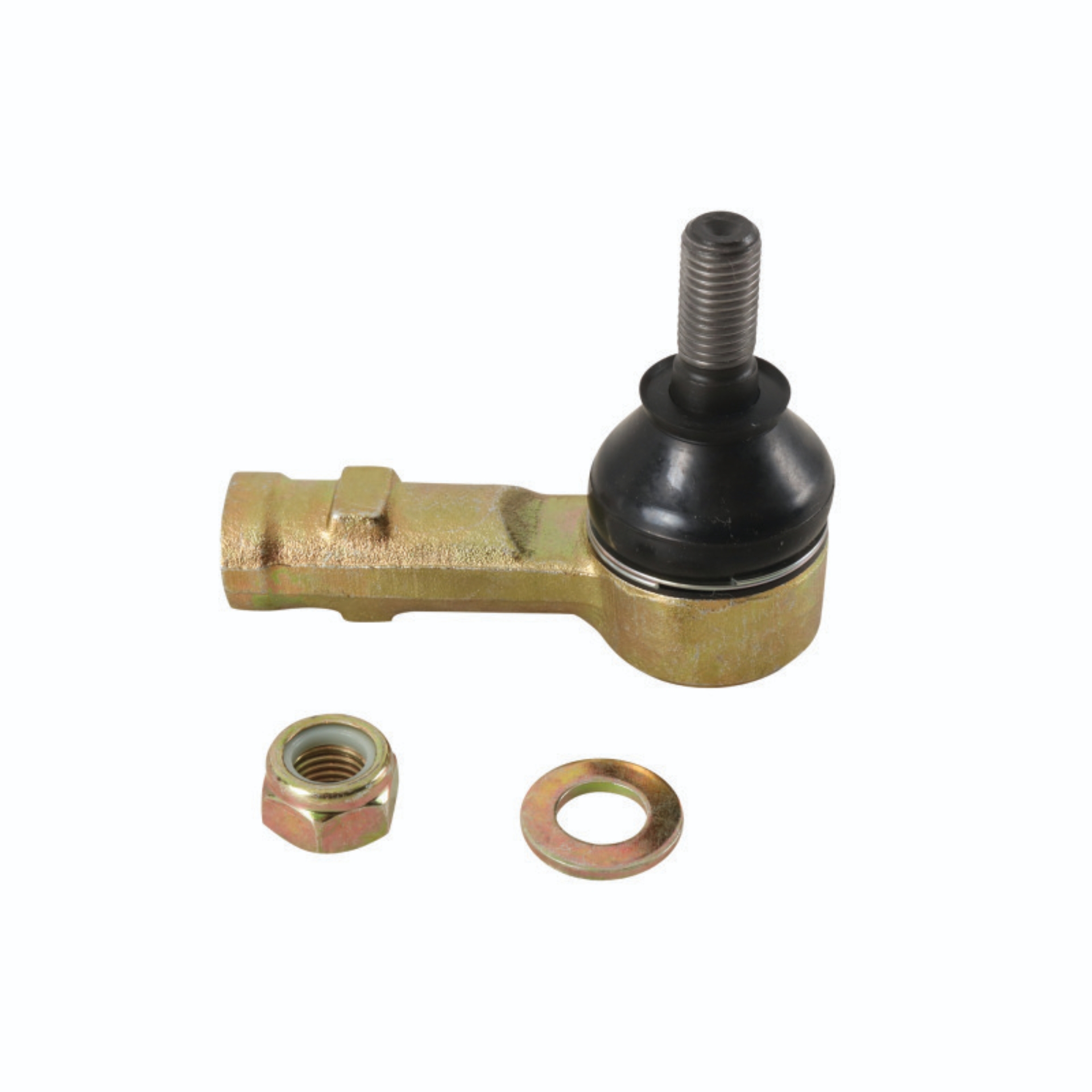 Picture of QuadBoss QBS Tie Rods - 411586
