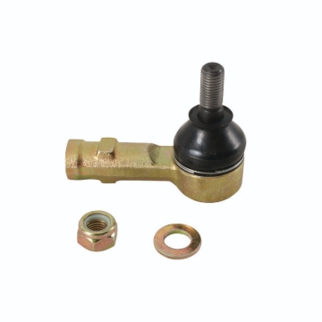 Picture of QuadBoss QBS Tie Rods - 411586