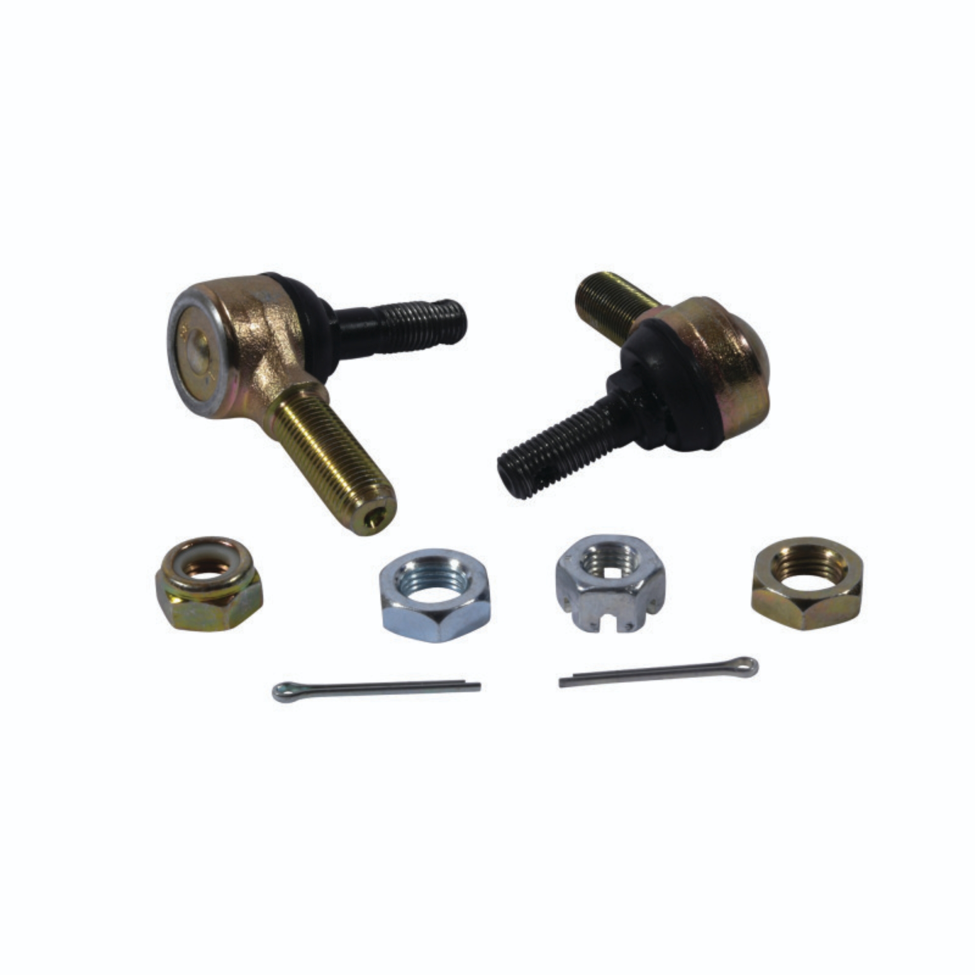 Picture of QuadBoss QBS Tie Rods - 411590