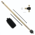 Picture of QuadBoss QBS Tie Rods - 414830