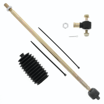 Picture of QuadBoss QBS Tie Rods - 414830