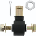 Picture of QuadBoss QBS Tie Rods - 414827