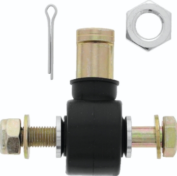 Picture of QuadBoss QBS Tie Rods - 414827
