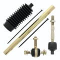 Picture of QuadBoss QBS Tie Rods - 414456