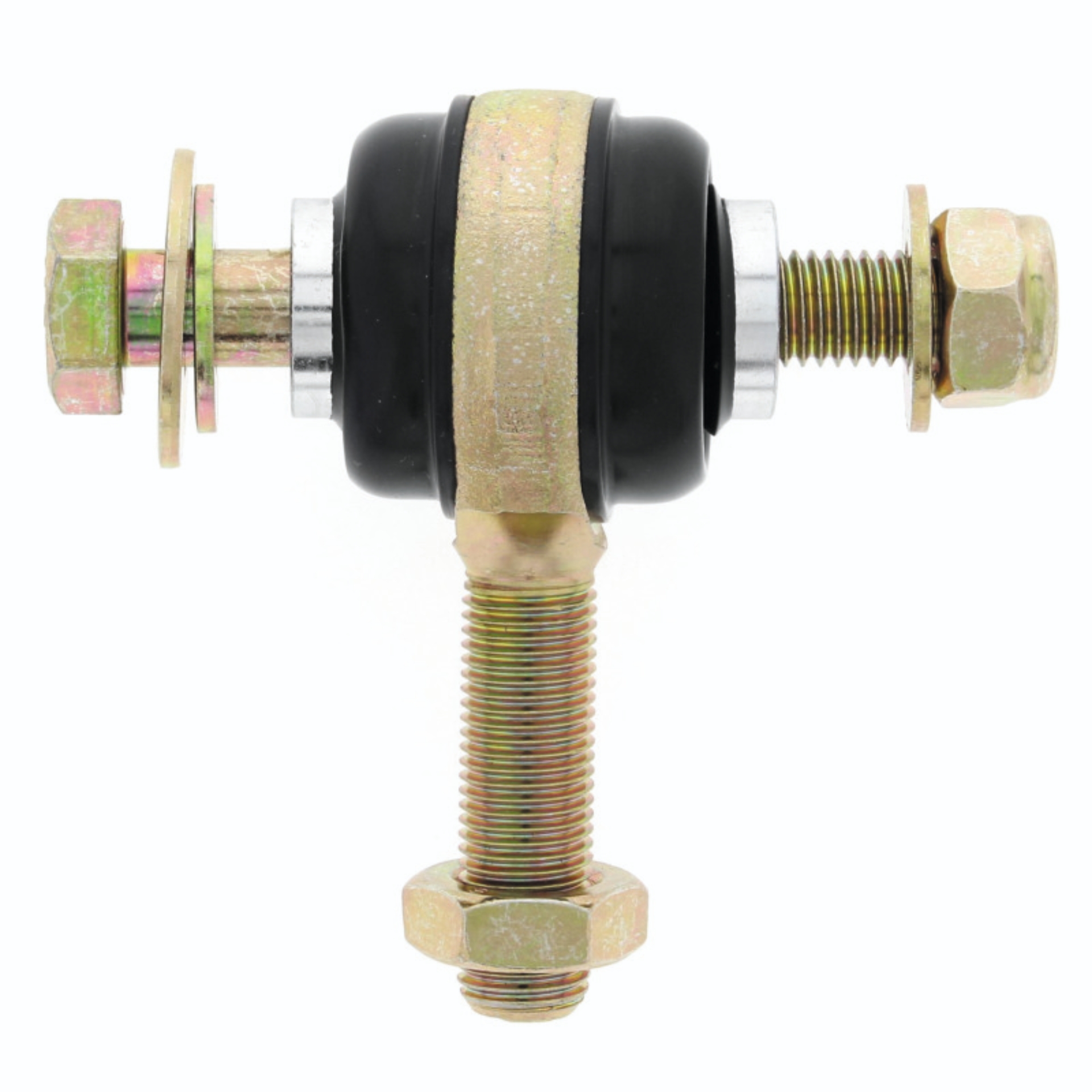 Picture of QuadBoss QBS Tie Rods - 414453