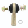Picture of QuadBoss QBS Tie Rods - 414452