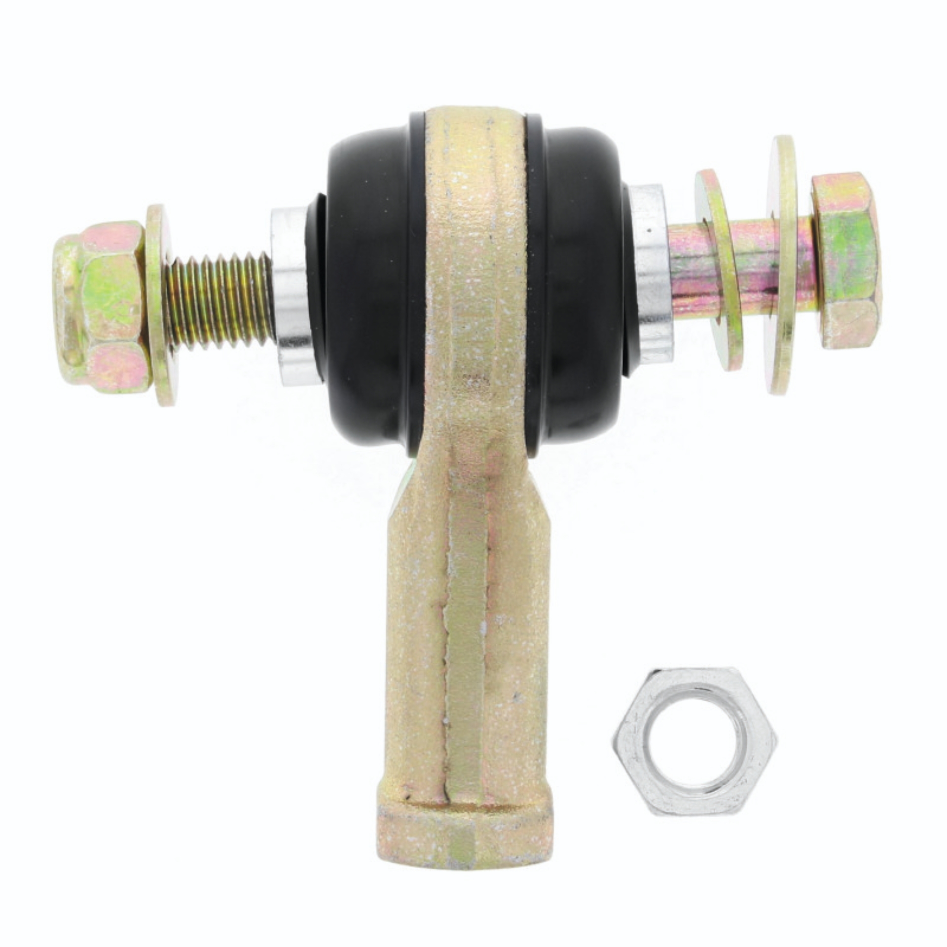 Picture of QuadBoss QBS Tie Rods - 414452
