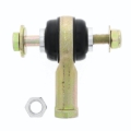 Picture of QuadBoss QBS Tie Rods - 414451