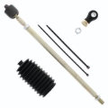 Picture of QuadBoss QBS Tie Rods - 411149
