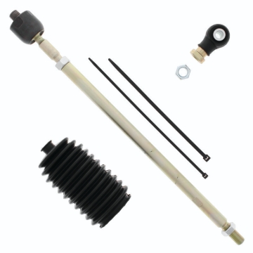 Picture of QuadBoss QBS Tie Rods - 411149