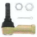 Picture of QuadBoss QBS Tie Rods - 411156