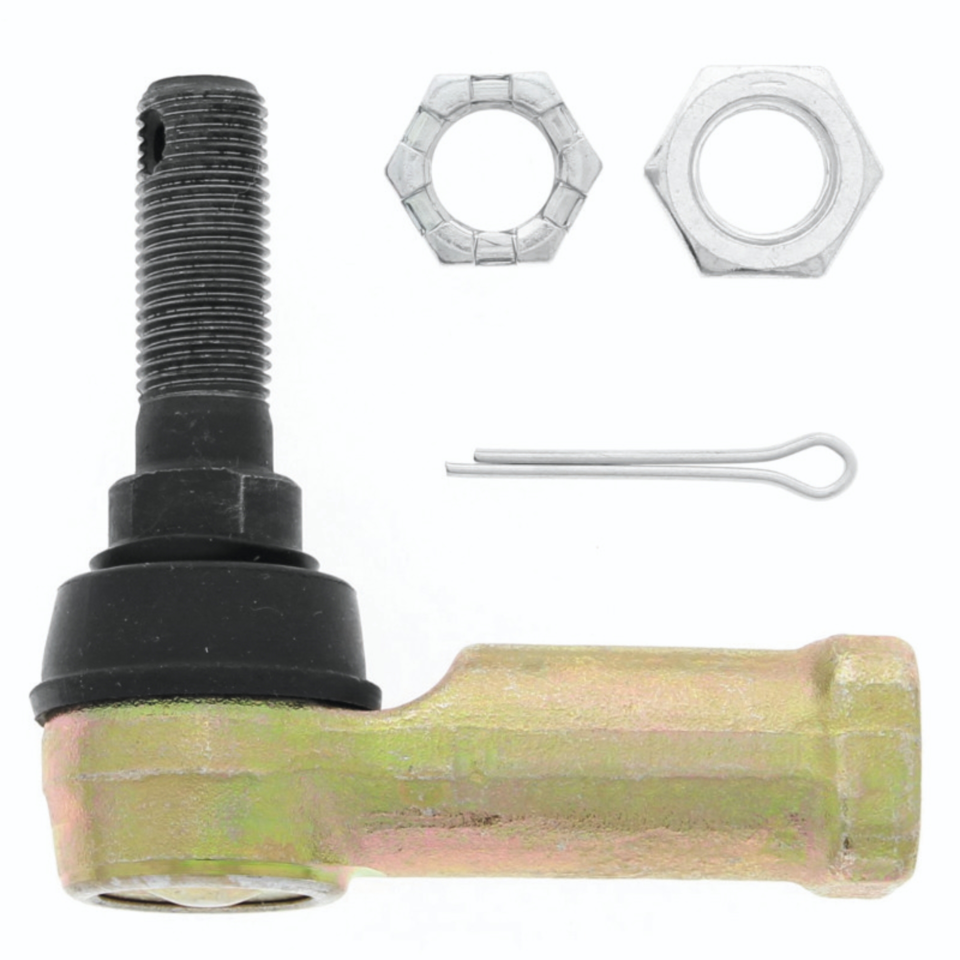 Picture of QuadBoss QBS Tie Rods - 411156