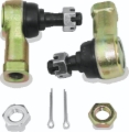 Picture of QuadBoss QBS Tie Rods - 413595