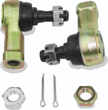 Picture of QuadBoss QBS Tie Rods - 413595