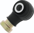 Picture of QuadBoss QBS Tie Rods - 413990