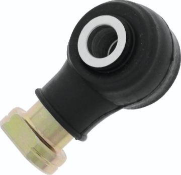 Picture of QuadBoss QBS Tie Rods - 413990