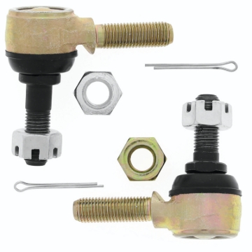 Picture of QuadBoss QBS Tie Rods - 414739
