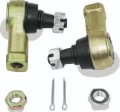 Picture of QuadBoss QBS Tie Rods - 413596