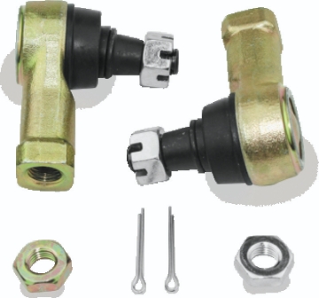 Picture of QuadBoss QBS Tie Rods - 413596
