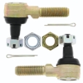 Picture of QuadBoss QBS Tie Rods - 413038