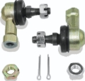 Picture of QuadBoss QBS Tie Rods - 413586