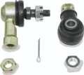 Picture of QuadBoss QBS Tie Rods - 413527
